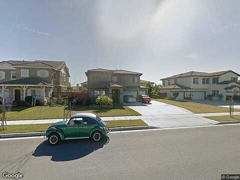 Clair, MONTCLAIR, CA 91763
