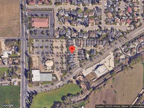 Velie, VISALIA, CA 93292