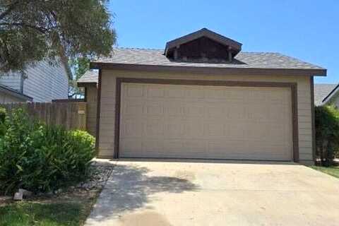 Velie, VISALIA, CA 93292