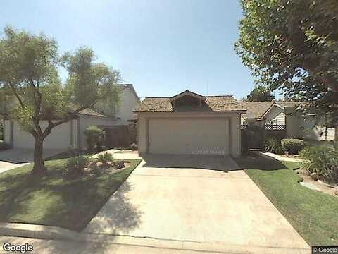Velie, VISALIA, CA 93292