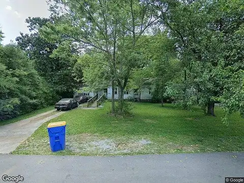 Nutwood, BOWLING GREEN, KY 42103