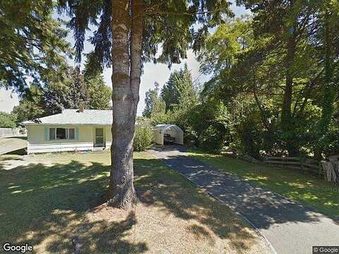 Solki, ABERDEEN, WA 98520