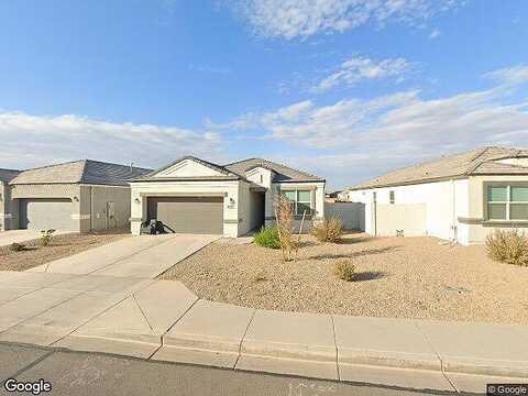 Emery, SAN TAN VALLEY, AZ 85143