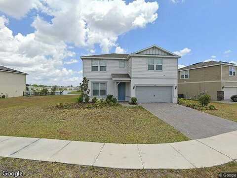 Royal Point, KISSIMMEE, FL 34746