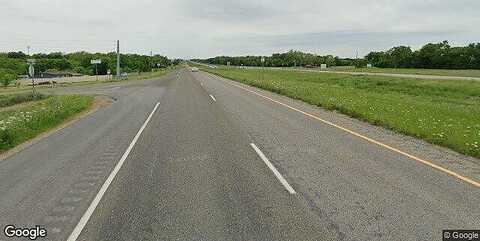 Fm 36, CADDO MILLS, TX 75135