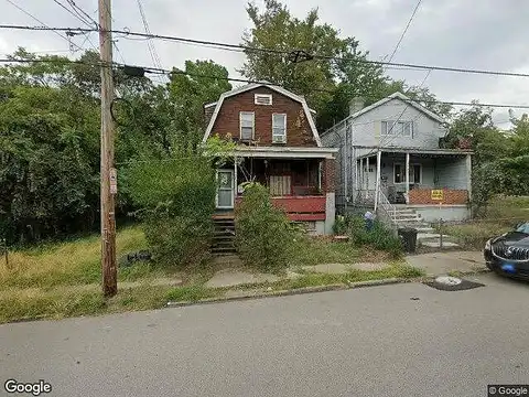 Chalfont, PITTSBURGH, PA 15210
