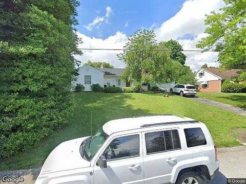 Lancaster, RED LION, PA 17356