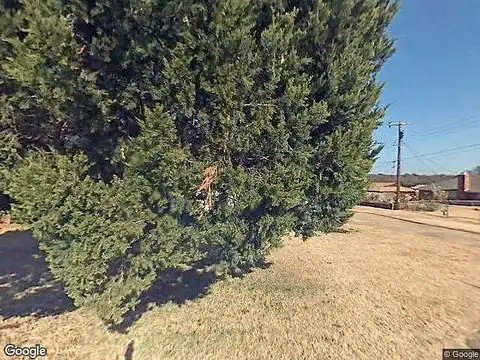 Wildewood, OKLAHOMA CITY, OK 73105