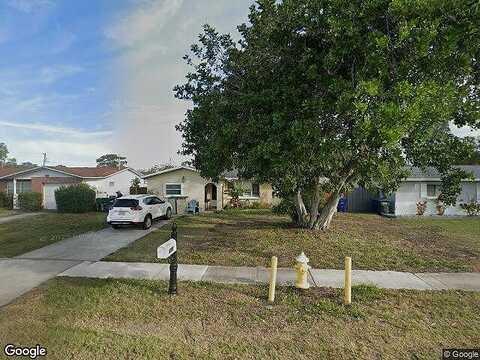 8Th, LARGO, FL 33770