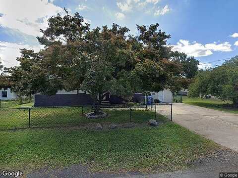 Main, CROYDON, PA 19021