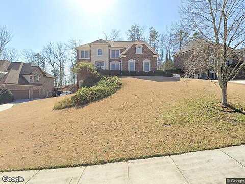 Barrington Trace, ATLANTA, GA 30331