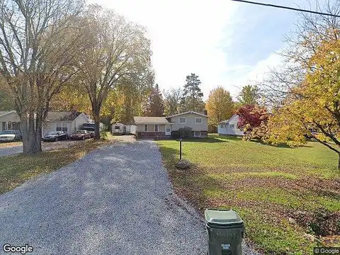 Boston, BRUNSWICK, OH 44212