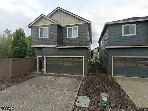Redberry, HILLSBORO, OR 97123