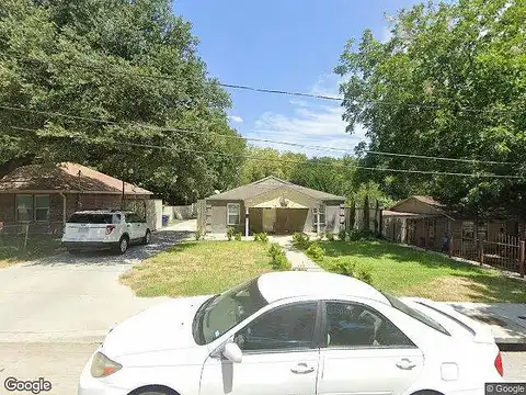 Lauderdale, DALLAS, TX 75241