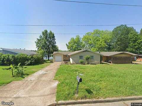 Sea Shore, MEMPHIS, TN 38109