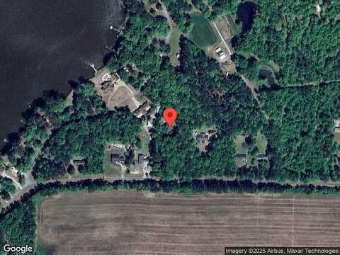 Ragsdale, SHARPSBURG, GA 30277