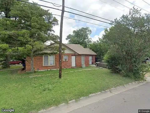 21St, TEMPLE, TX 76504