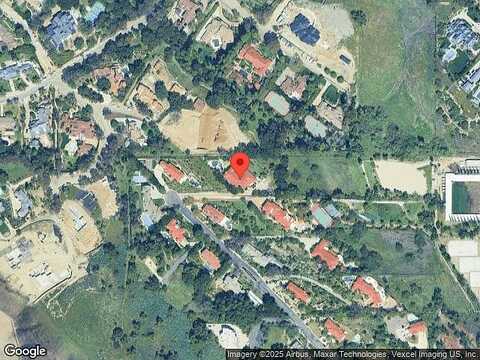 Parkway Calabasas, CALABASAS, CA 91302
