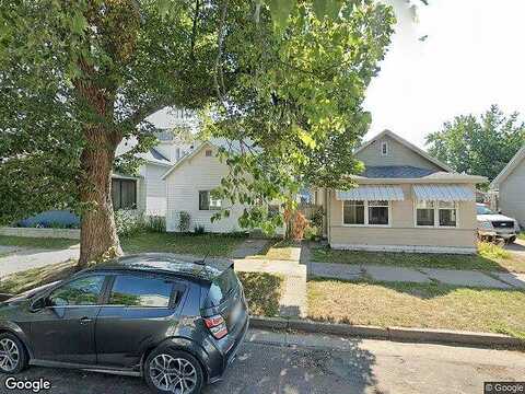 Chatfield, WINONA, MN 55987