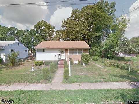 Kent, GLEN BURNIE, MD 21060