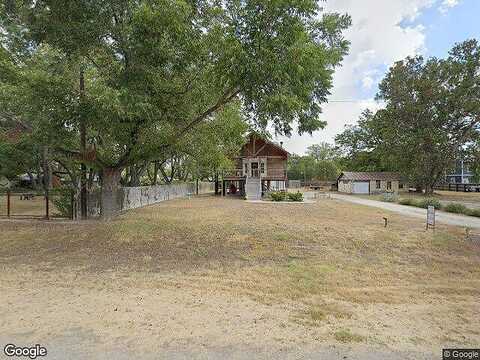 Main, COMFORT, TX 78013