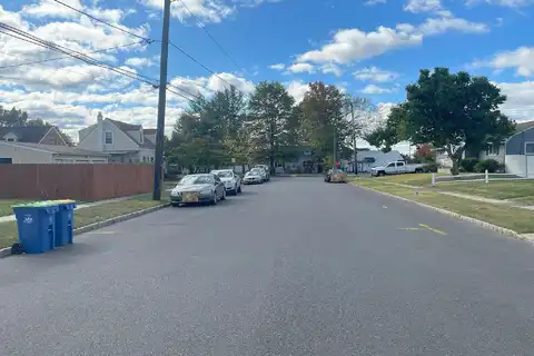 Marion, BOUND BROOK, NJ 08805