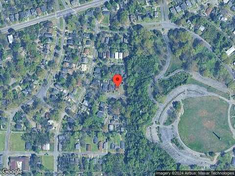 Pine, FAIRFIELD, AL 35064