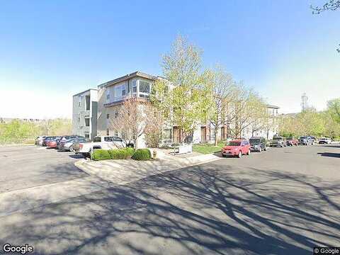 Fox, LITTLETON, CO 80120