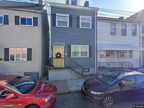 Carnegie, PITTSBURGH, PA 15201