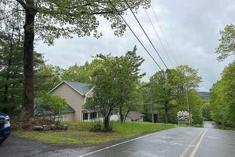 Laurel, SWIFTWATER, PA 18370