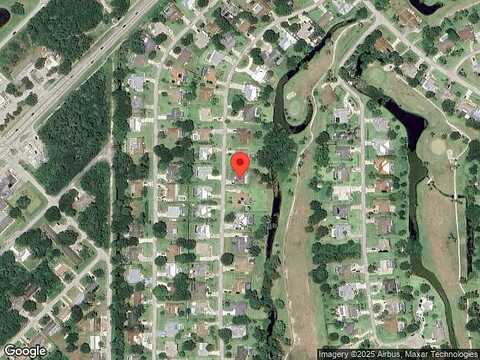 Eagle, FORT PIERCE, FL 34951