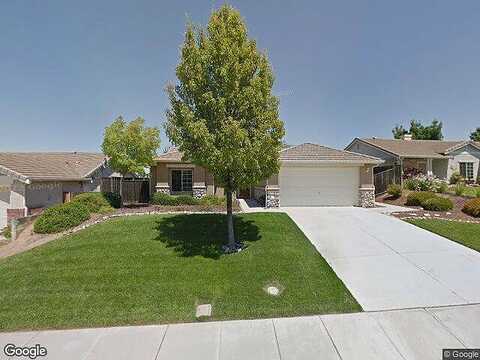 Cedar Ridge, ANTIOCH, CA 94531