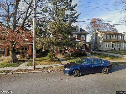Jackson, YORK, PA 17401