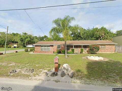 39Th, TAMPA, FL 33610