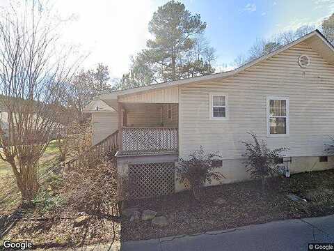 Quail Ridge, GARDENDALE, AL 35071