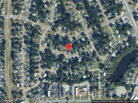 Montague, ORLANDO, FL 32808