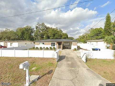 Montague, ORLANDO, FL 32808
