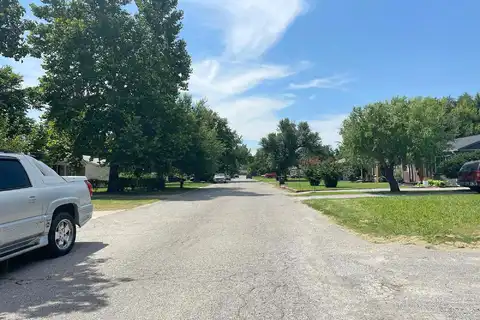 Dawson, BETHANY, OK 73008