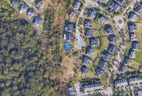 Carson, ELLICOTT CITY, MD 21043