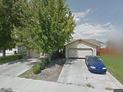 Maryland, NAMPA, ID 83686