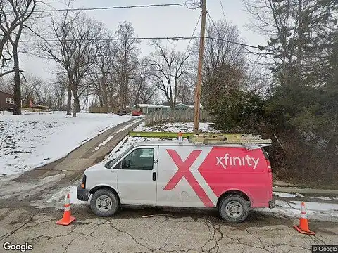 Pacific, INDEPENDENCE, MO 64050