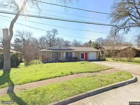 Glencairn, DALLAS, TX 75232