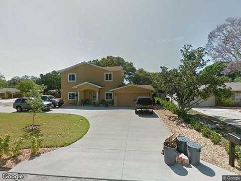 Lois, BELLEAIR BLUFFS, FL 33770