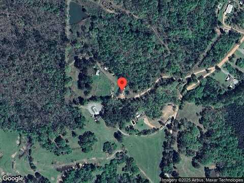 Nobles, DEATSVILLE, AL 36022