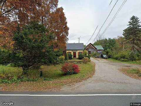 Washington, EAST BRIDGEWATER, MA 02333