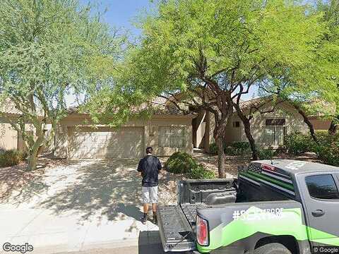 Angela, SCOTTSDALE, AZ 85254