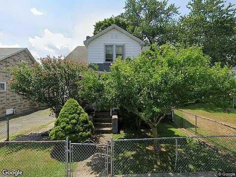 6Th, BROOKLYN, MD 21225