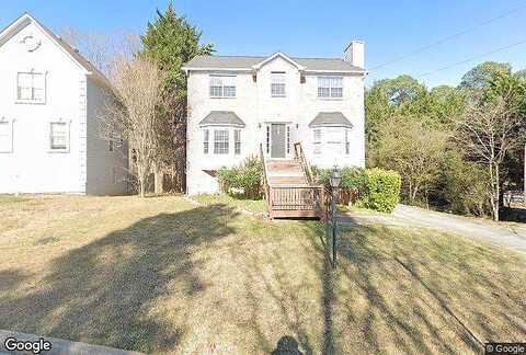 Oaktree, LITHONIA, GA 30038
