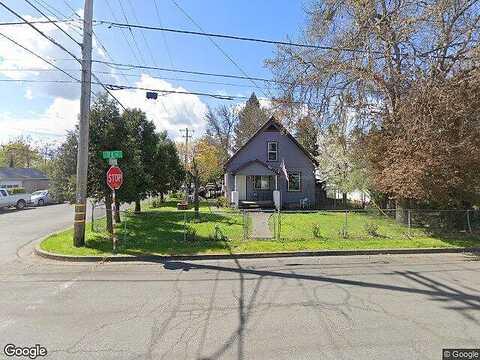 L, GRANTS PASS, OR 97526
