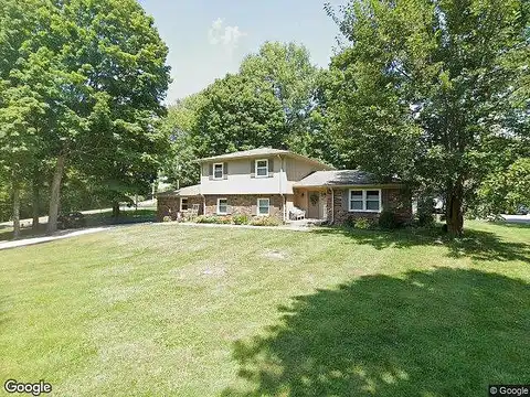50, SHELBYVILLE, IN 46176